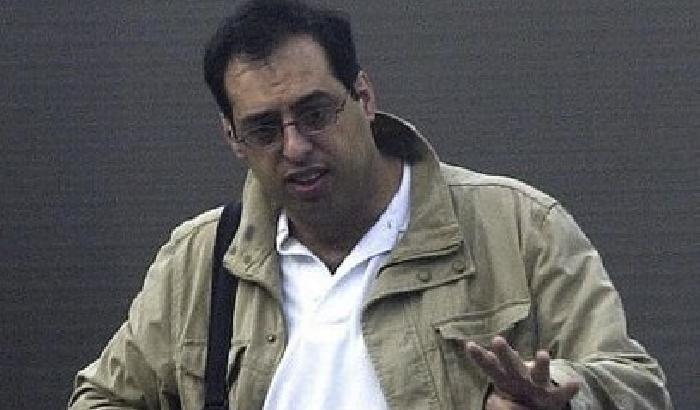 Processo Claps, è il giorno di Restivo in aula