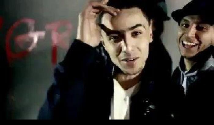 Tunisia, rapper insulta polizia in video: condannato a 2 anni
