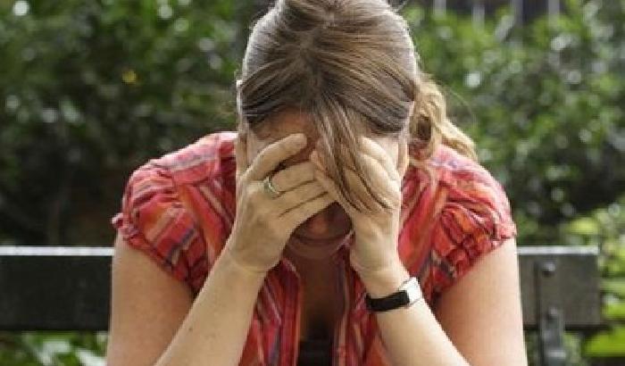 Turista violentata per ore davanti al fidanzato in Brasile