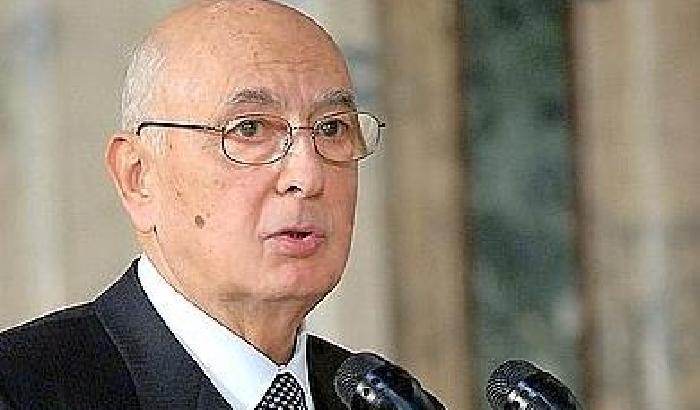 La partita del Quirinale, si vota il 18 aprile