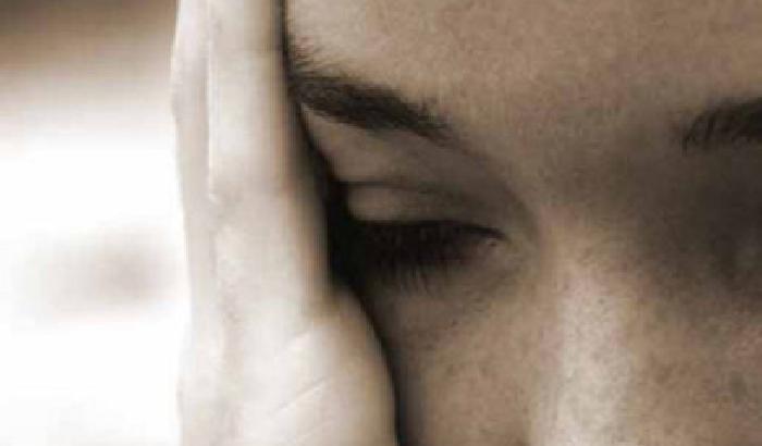 Pedofilia: abusava di 3 fratellini, condannato a 24 anni