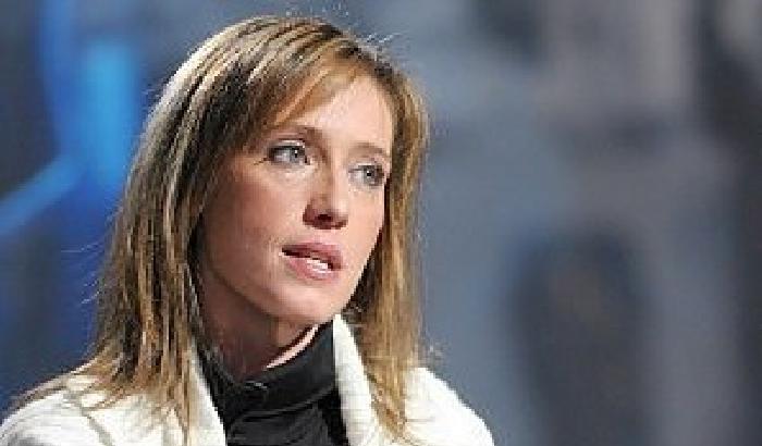 Ilaria Cucchi: il sindaco che vorrei