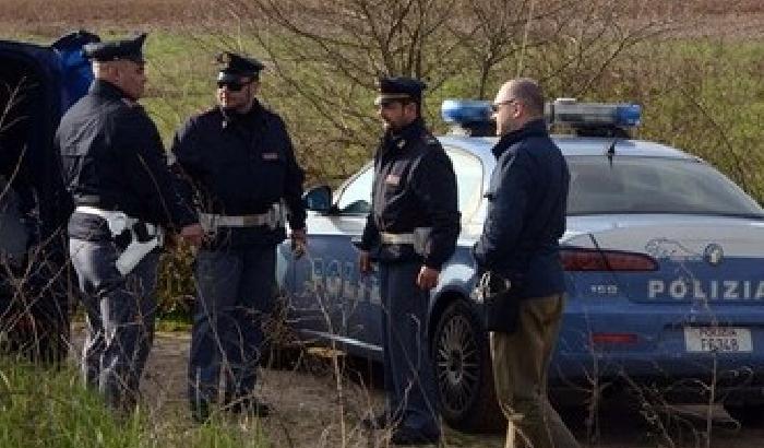 Giallo Udine, scoperto un prelievo col bancomat della vittima