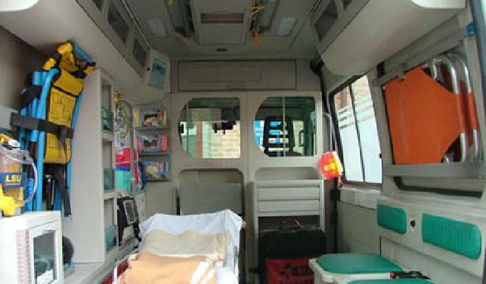 Germania: due neonati morti abbandonati da 4 giorni