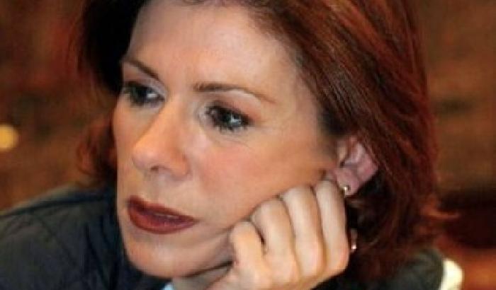 In Rai zero regole, tutti in video. Berlinguer by night