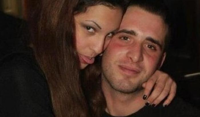 Caso di Perugia, in manette l'ex di Julia e il padre di lui