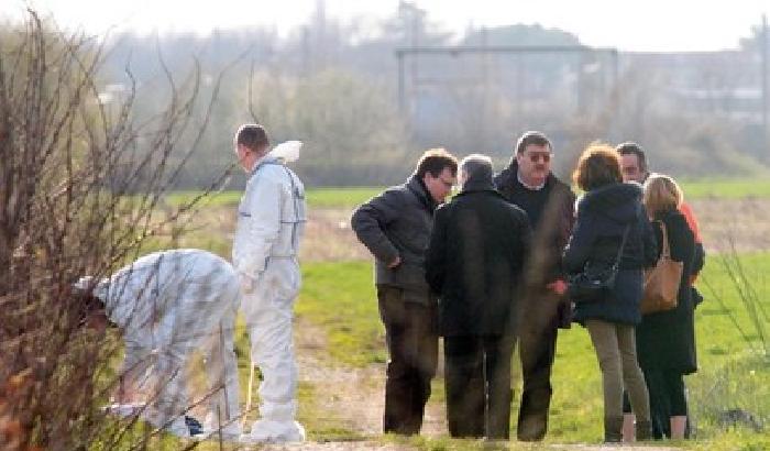 00A6D5-NEWS_81779 Udine, il Gip: non è stata legittima difesa