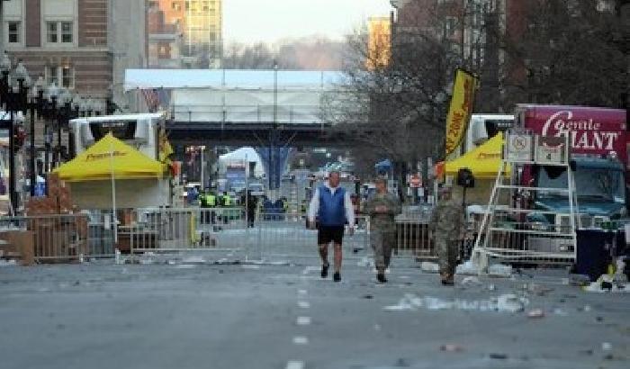 00A7B9-NEWS_82273 Boston, la bomba era destinata al governatore