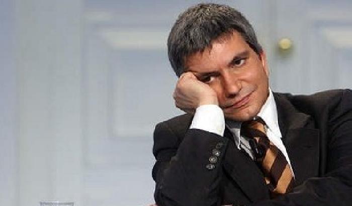 00A7E7-NEWS_82370 Vendola deluso: è questo il cambiamento?