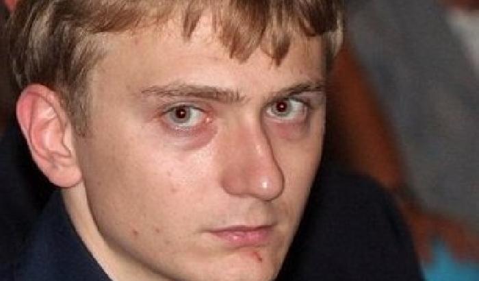 Omicidio di Garlasco: Stasi torna in appello