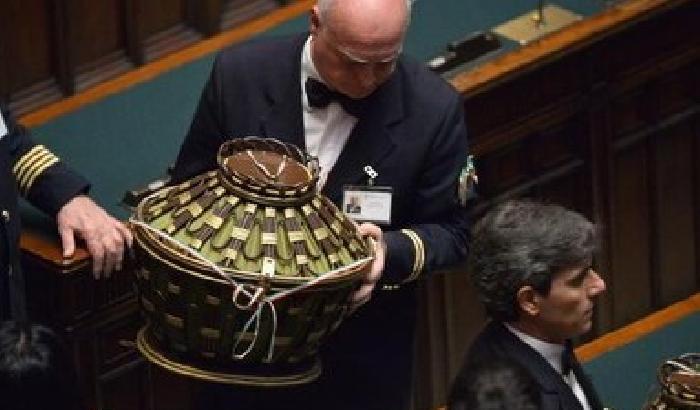 00A854-NEWS_82583 Napolitano è presidente (la diretta)