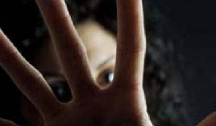 Violentata e mutilata a 5 anni: arrestato lo stupratore
