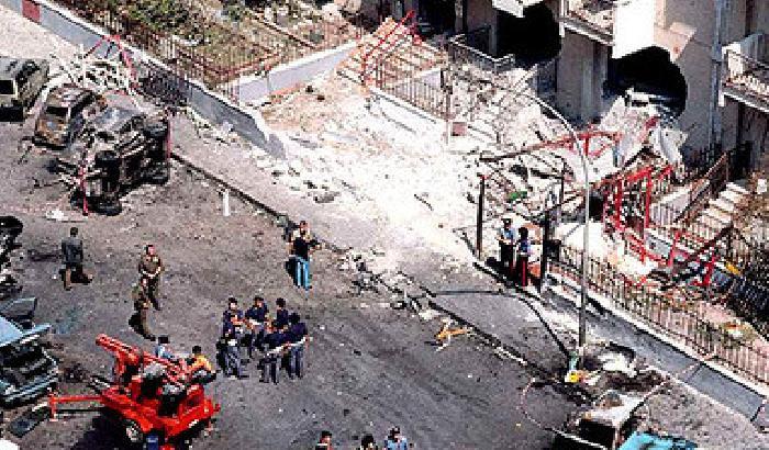 00A86C-NEWS_82634 Minacce al pm Di Matteo: il giorno si avvicina