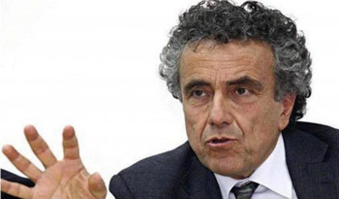 Barca: il Pd doveva proporre Rodotà o Bonino