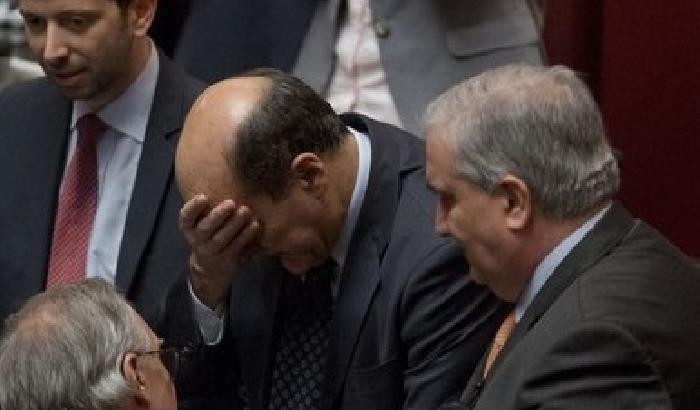 00A88D-NEWS_82726 Le non lacrime di Bersani