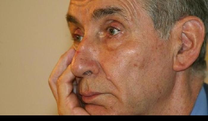 00A8B6-NEWS_82809-1 Rodotà: nessun rimpianto, andiamo avanti