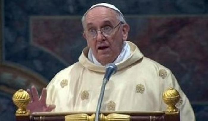 Papa Francesco sblocca la causa di beatificazione di Romero