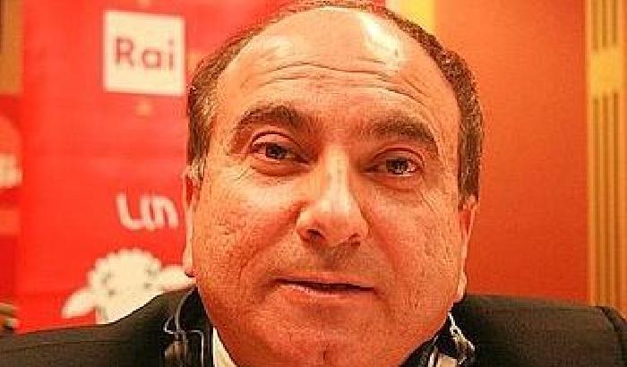 00A8C0-NEWS_82828 Scilipoti commenta Napolitano: è uno scherzo?