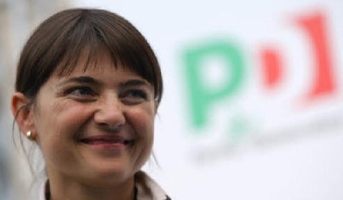 00A8C6-NEWS_82840 Serracchiani (Pd) conquista il Friuli