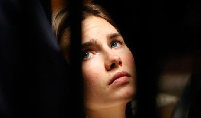 00A97F-NEWS_83219 Le confidenze di Amanda al suo amico di penna