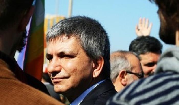 00A9D5-NEWS_83389 Vendola: il berlusconismo è un cancro sociale