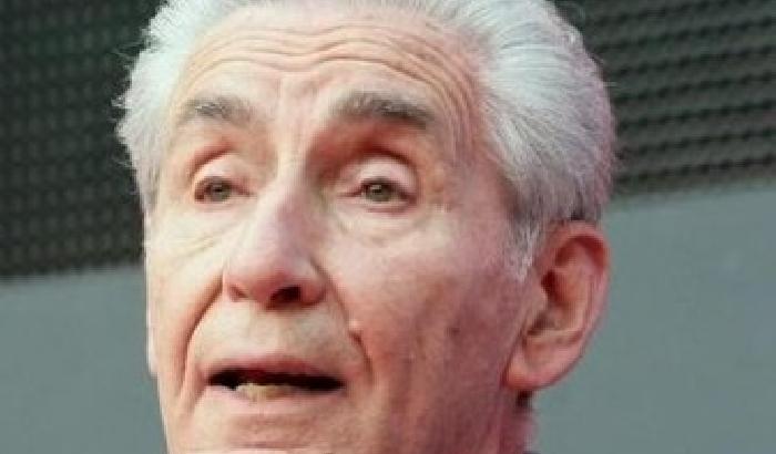 Rodotà: no alla scuola privata pagata dal pubblico