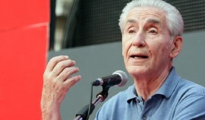 00AA92-NEWS_83767 Per Menichini Rodotà ha la colpa di essere Rodotà