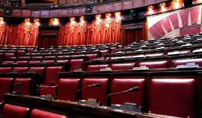 00AAC4-NEWS_83866 Crimi contro la Lega: niente Copasir ai secessionisti