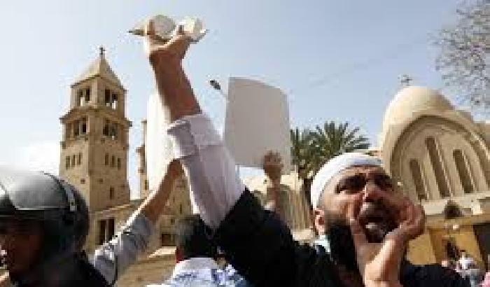 00AAC7-NEWS_83873 Dai salafiti il kit del perfetto integralista