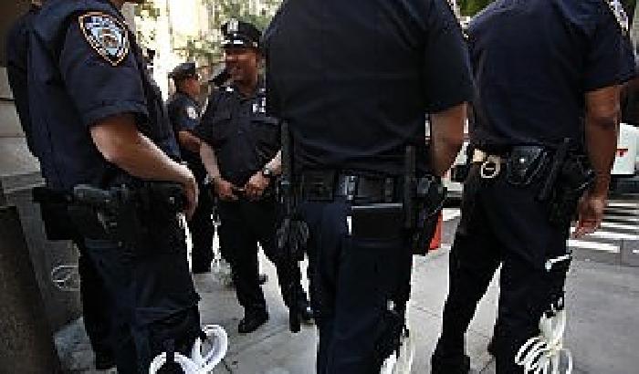 00AB09-NEWS_84032 Usa, ucciso sedicenne: sparava ai passanti