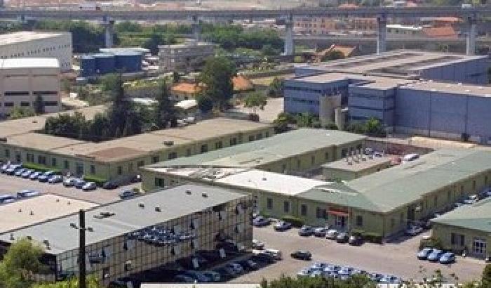 00AB57-NEWS_84187 Bolzaneto, la tortura rivive in Cassazione