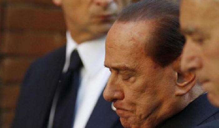 00AB5F-NEWS_84204 Il processo infinito per i diritti tv