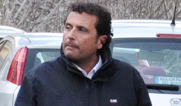 Concordia, Schettino rinviato a giudizio