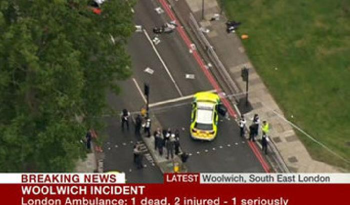 00ADB6-NEWS_85438 Cameron è sicuro: si tratta di un attacco terroristico