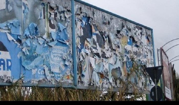 00AE34-NEWS_85684 Piazze vuote e urne vuote?