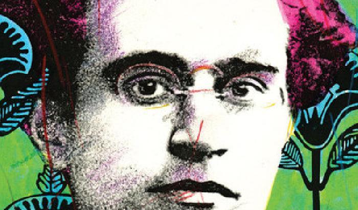 Antonio Gramsci