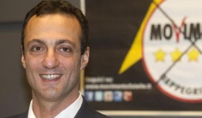 De Vito (M5s): siamo un po' calati, faremo opposizione