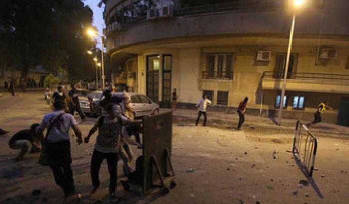 00AEBE-NEWS_85956 Rete Disarmo: le armi non porteranno pace in Siria