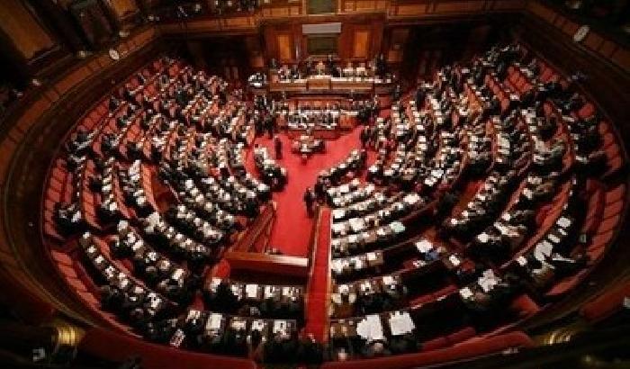 00AF0A-NEWS_86135 M5s ricorda Franca Rame alla Camera
