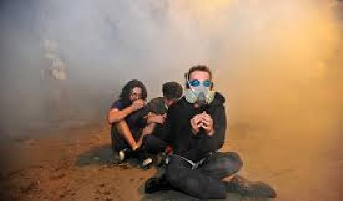 00AFC4-NEWS_86580 Turchia, alcuni dei motivi della rivolta