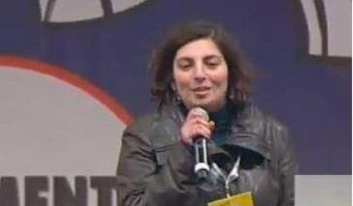00AFE2-NEWS_86636 Castelli (M5s): a certi giornalisti darei l'olio di ricino