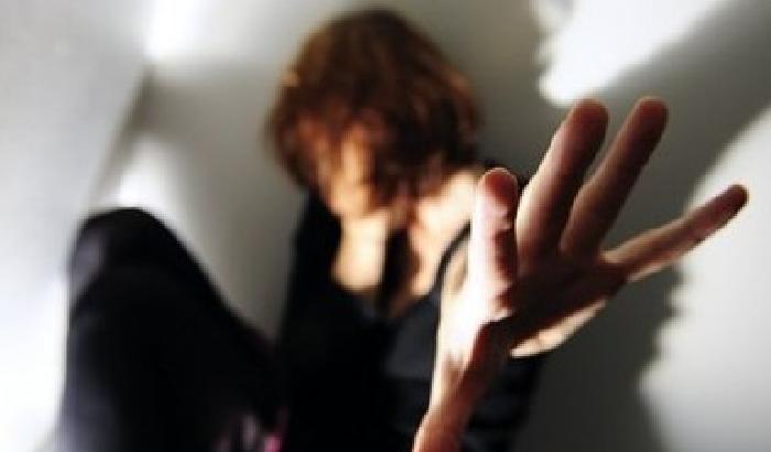 00AFED-NEWS_86657 Scandalo stupri nell'esercito Usa: comandanti contrari a legge del Senato