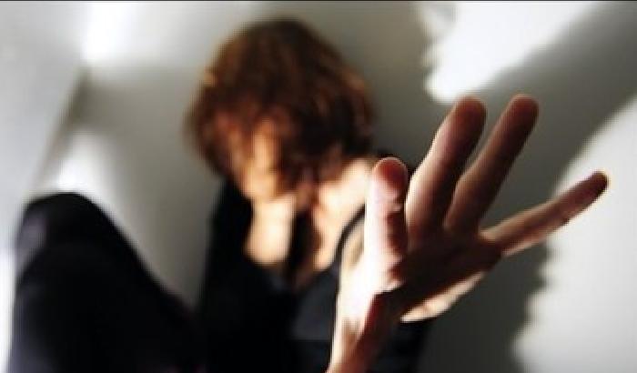 Drogata e violentata vicino a un santuario: arrestati i due stupratori
