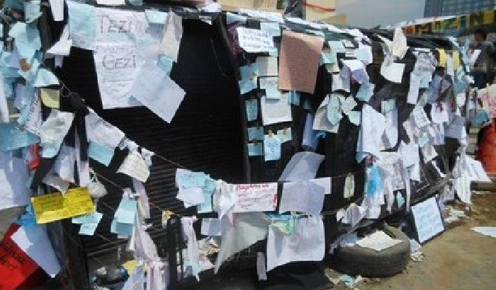 00B0C4-NEWS_87096 Istanbul, tra resistenza e ipotesi di una Turchia migliore