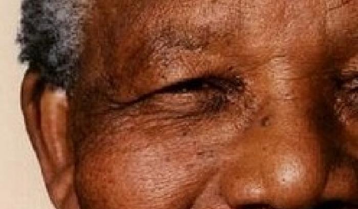 00B39B-NEWS_88666 Il Sudafrica è già nel dopo Mandela