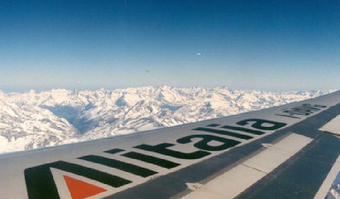 00B415-NEWS_88961 Come non perdere i punti Millemiglia di Alitalia