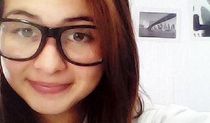 Adolescente di 14 anni stuprata e uccisa