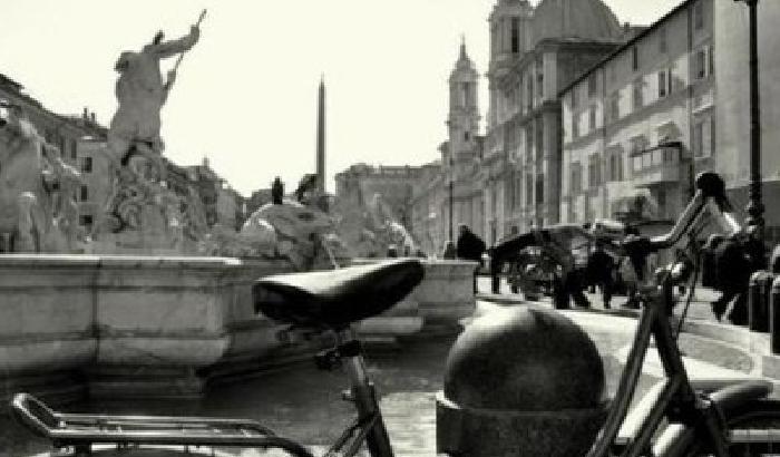 00B4A7-NEWS_89308 Ladro sfortunato ruba la bicicletta di Alfano