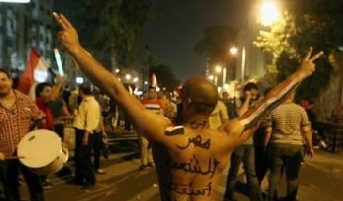00B60E-NEWS_90132 Beblawi non esclude Fratellanza al governo