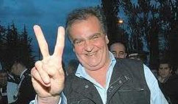 Che cosa ne pensate di Calderoli e della sua uscita contro la Kyenge?